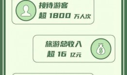 黑明大爆料解说大全最新,揭秘娱乐圈幕后真相与热点事件